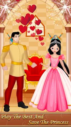 Word Search Game - Screenshot 4