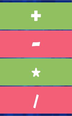 Conti GO - Screenshot 4