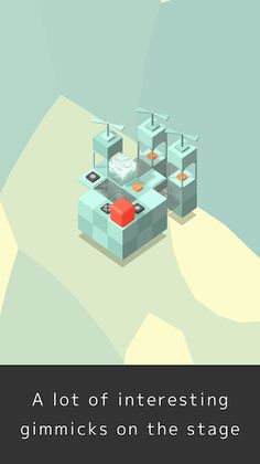 Cube Clones - Screenshot 3