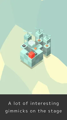 Cube Clones - Screenshot 3