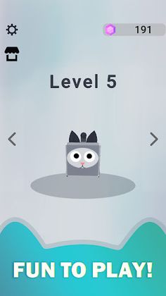 Lets Pet Puzzle－Animal Games - Screenshot 1