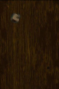 Dreidel - Screenshot 1