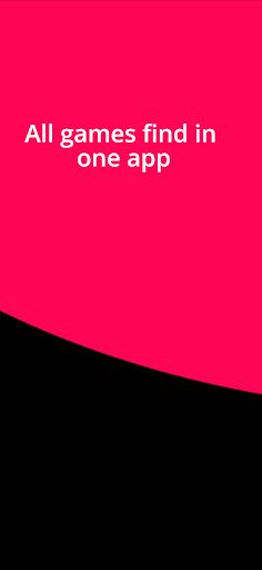 Game House All in one - Screenshot 2