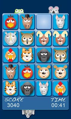 AniMatch - Screenshot 4