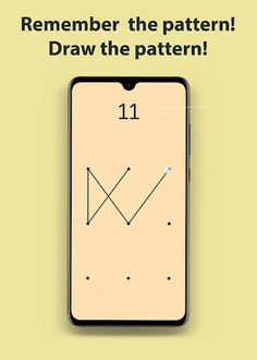 Unlock Master - Screenshot 1