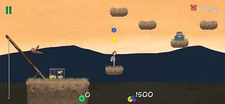 CiTTO - Screenshot 3