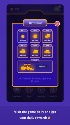Ludo Matka - Dice Board Game - Screenshot 3