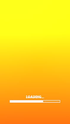 SplashColor - Screenshot 3