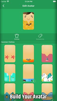 Joker - Online Game - Screenshot 3