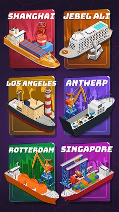 Master Agent - Screenshot 4