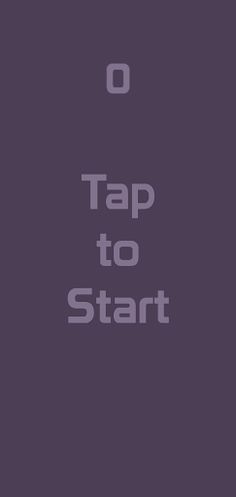 Trigon - Screenshot 2