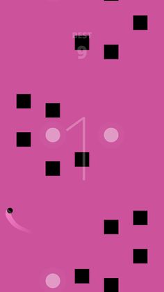 Wave game - fun with challenge - Screenshot 3