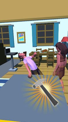 Soda Can Roll Challenge - Screenshot 4