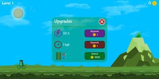 Ball Blast 2 - Screenshot 2