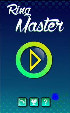 Ring Master - Screenshot 1