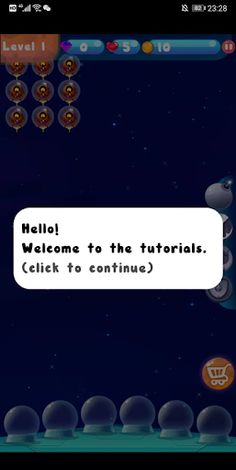 Play music - Screenshot 2