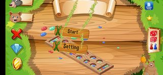 Mancala - Screenshot 1