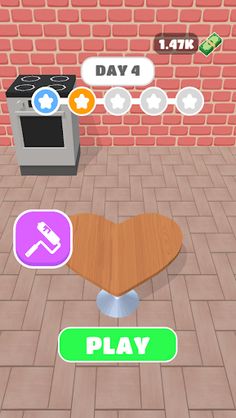 Make My Sub - Screenshot 4