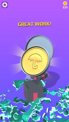 Unboxing - Screenshot 4