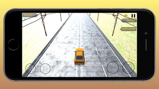 CRYPTO MILLION METAVERSE RACE - Screenshot 3