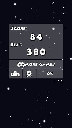 Mission To Mars - Screenshot 3