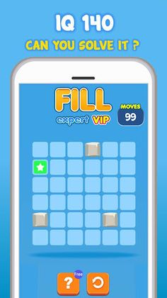 Fill Expert VIP - Screenshot 4