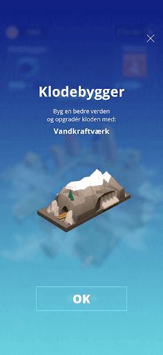 KlodeBygger - Screenshot 4