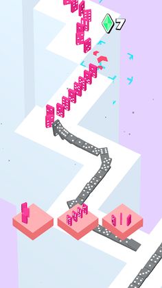 Domino - Screenshot 1