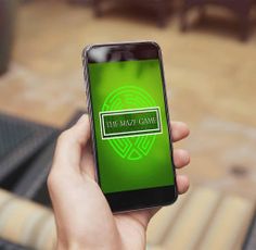 بازی ماز - Screenshot 1