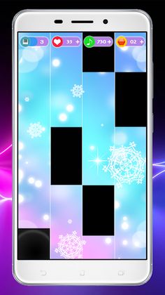 Rip Love - Faouzia Piano Dj - Screenshot 4