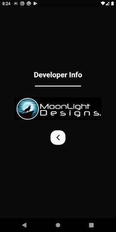 Tic Tac Toe - Screenshot 3