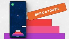 Colored Slices - Screenshot 4