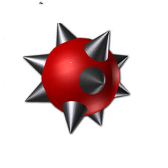 BuscaMinas - Screenshot 1