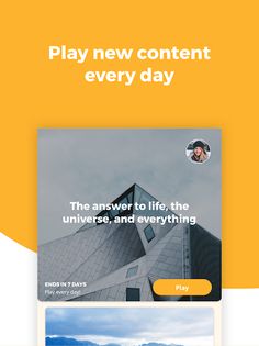 KaruSant - Screenshot 4