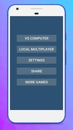 Ludo Knight - Screenshot 1