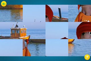 Roba da Bec - Berneboel - Screenshot 3