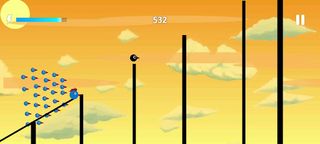 TL Bird - Screenshot 3