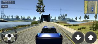 Race2Win - Screenshot 2