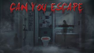 50 rooms escape canyouescape5 - Screenshot 1