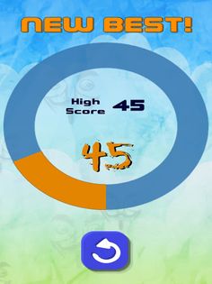Memory Speed Test - Screenshot 4