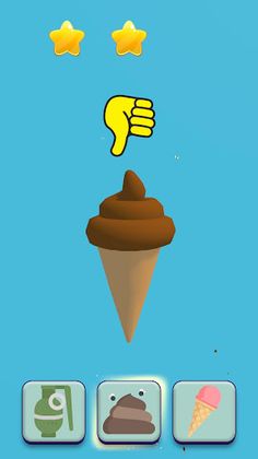 Industrial Match - Screenshot 3