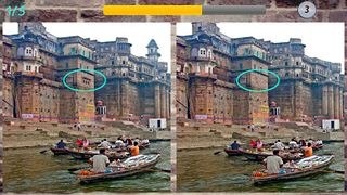 Find Differences - Screenshot 2