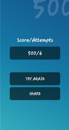 Flag, Not A Flag - Screenshot 2