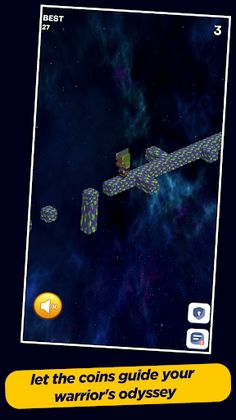 Limb Legend - Screenshot 4