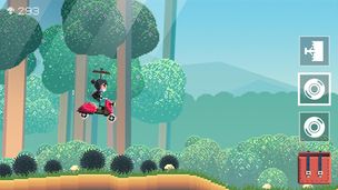 Summer Catchers - Screenshot 3
