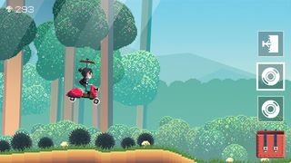 Summer Catchers - Screenshot 3