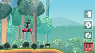 Summer Catchers - Screenshot 3