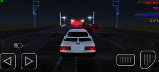 Boom Race - Screenshot 1