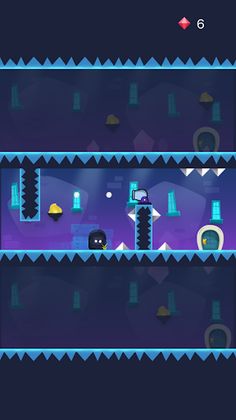 Pika Switch - Screenshot 3