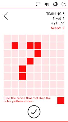 Brain Evolution 1 - Screenshot 3